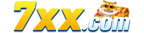 7XX LOGO